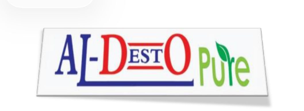 Brand Name